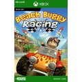 Beach Buggy Racing XBOX CD-Key